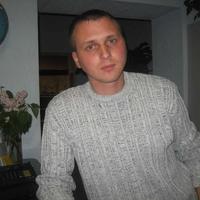 Отзыв от Захар - Visa DTV