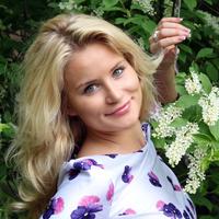 Отзыв от Амина - Visa DTV